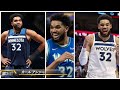 【nba】現役センターtop10 2022