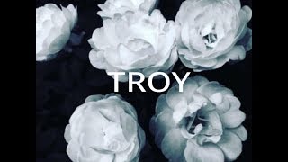 TROY頂級奢華館 - 全新進化登場