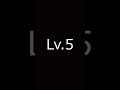 【sums lv.5】20210527