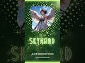 skyward aliceharmonyhues skyward officialaudiomusic music animesongs anime