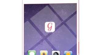 Glamhive Add