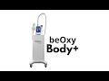 beOxy Body +