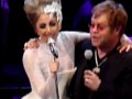 Lady Gaga, Elton John, Springsteen, Sting, Blondie,"Don't Stop Believin." LIVE AT CARNEGIE HALL