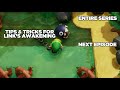 the bottle grotto u0026 genie in link s awakening switch 100% walkthrough 04