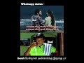 அப்போது தெரியும்டா உங்கள் அப்பா எப்படினு 🤣🤣🤣🤣 funnymemes vkmemes vadivelu shortvideo vairl