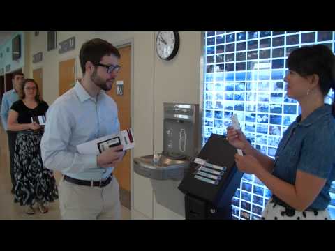 Visa Interview Process @ US Consulate Dubai (English) Visa Interview Process @ US Consulate Dubai (English)