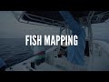 Fish Mapping | In the Bite Dock Talk | SiriusXM Marine