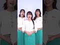 [BT22] Fahsai / Kaning / Latin | Special Short Promo Video | #BNK48CGM48RequestHour2024