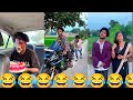 Suraj Rox and Vikram comedy 😂🤣 || #comedy #viral #surajroxfunnyvibeo #vikramcomedyvideo 2024