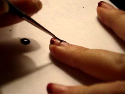 malatov nails malatov nails
