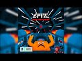 Eptic - Stop Pretending (Clean Edit)
