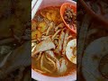 food rm6 jj hokkien mee. penang food streetfood