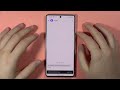 How to Forward Text Message on Android Phone?