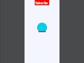 How to create a Doraemon😝 logo in python code| Python code| Python turtle Module use |Python magic