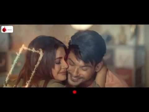 Bhula Dunga FULL HD Darshan Raval Official Video Sidharth Shukla ...