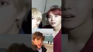 bts bangla funny edits||জিনু ডাক দিসে আর্মিরা সবাই দৌড় দাও🤣bts bangla tiktok edits 🇧🇩🇧🇩