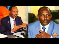 daawo warar hadda soodhacaya somalia oo cagta saartay wadadii guusha