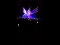 Ed Sheeran Wayfaring Stranger Radio City 1/30/13