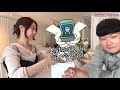 딩나vlog 연애13년 드디어 결혼 5일전에 받은 프로포즈 will you marry me