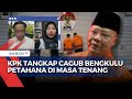 [FULL] Bincang Pakar: Cagub Bengkulu Ditangkap di Masa Tenang Pilkada, Wajarkah Langkah KPK?