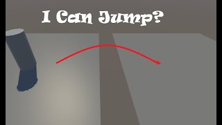 How to Make Your NavMesh Dynamic Unity Tutorial