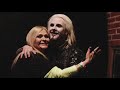 i am john 5 john 5 and the creatures live invasion live concert film and album