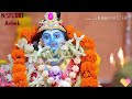 Shamer O Basi Baje Kon Se Bojokule New Whatsapp Status Video