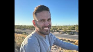 Valley man, Michael Bayne, reported missing from Tempe area