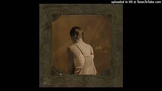 ethel cain - tempest (demo II)