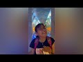 universum museo de las ciencias visita conmigo sarah_meow