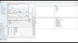 wsTOOLS: Payment Reapply for Microsoft Dynamics GP I Implementation Specialists