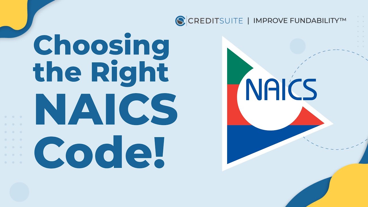 Unveiling The NAICS Code: A Guide To Classifying Handmade Papercrafts ...