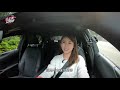 lexus ux200 菁英plus版 姐姐不在家 amber小妹來代班