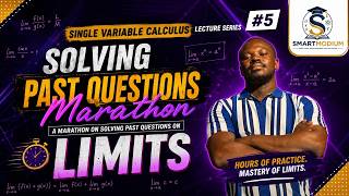 Single Variable Calculus Lecture 5: