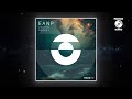 PREMIERE: EANP - Vector (Original Mix) [Solis Records]