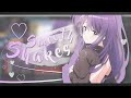 Smooth Shakes | After Effects Tutorial | AMV