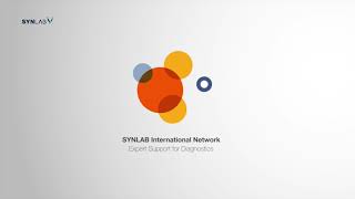 SYNLAB Group, Líder Europeo en Salud Humana