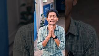 ତୁ ଏତେ ନିଷ୍ଠୁର ହନିଲ ନାନି 😥|| #comedyvideo #odiacomedy #odiablogger #odia #viral