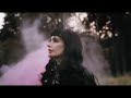 Sad13 - Oops...! [official video]