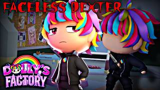 The New Dolly's Factory Dexter Events Are Peak