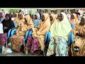 Activists, families remember Chibok schoolgirls 10 years later | VOANews