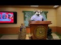 zootopia dark ride full ride u0026 queue incredible animatronics