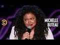 Real Love Stories Are Nothing Like Rom Coms Michelle Buteau Real Love Stories Are Nothing Like Rom Coms Michelle Buteau