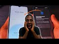 Apple Made iPhone to Android Transfer Easy — What This Means for You