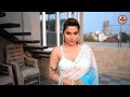 High Fashion Saree Shoot Concept | Sushree The Lovely Lady | Trailer | MD Entertainment | Vlog