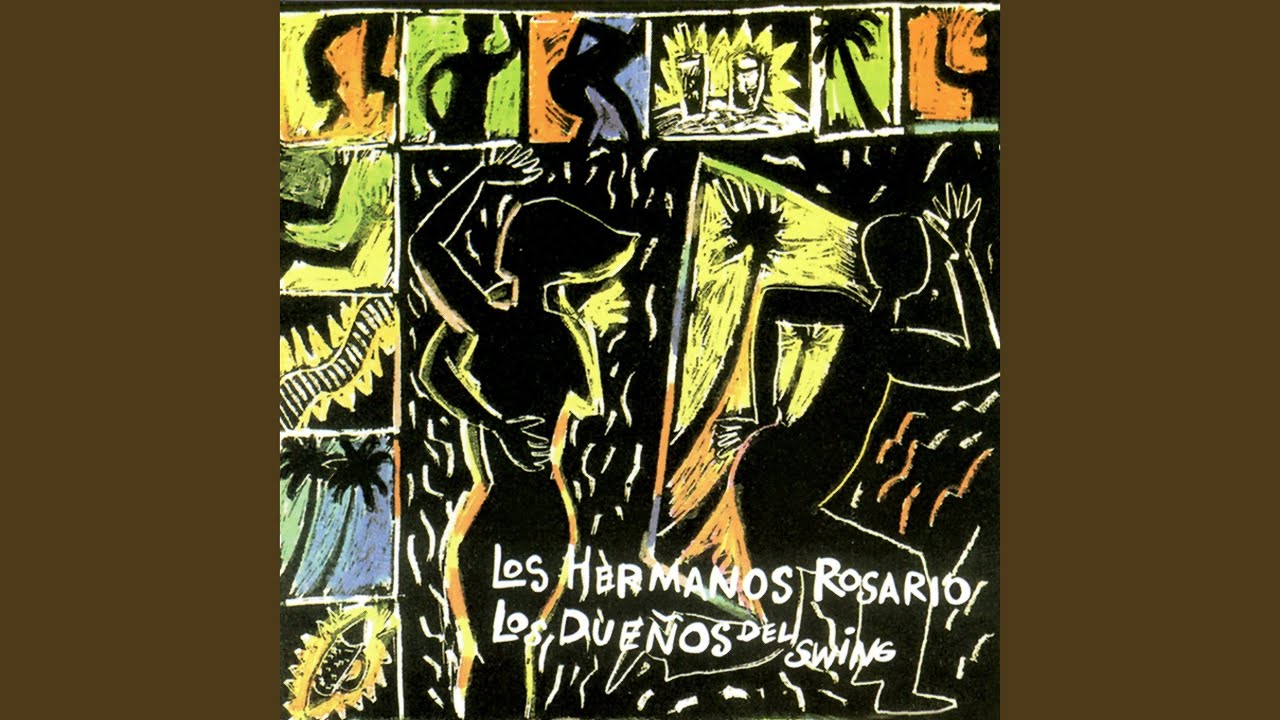 Video Clip Youtube Music