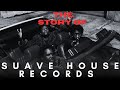 Pioneers of The South: Suavehouse Records 