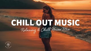 Chill Out Mashup Lofi Song, Feeling Chill Out Mashup, Emotional, Relaxing, Ambient, Love Mashup