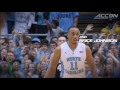 brice johnson chris paul and lob city s newest alley oop finisher