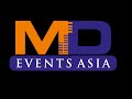 MD EVENTS ASIA | Malaysia